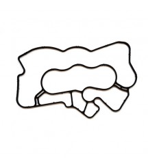 Gasket 20459203